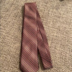 Men’s Tie